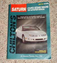 saturn-manual.JPG