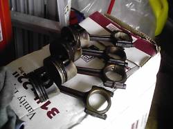 saturn_engine_pics_005.jpg