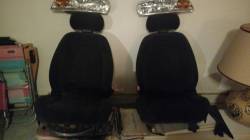 saturn_seats_headlights_1.jpg