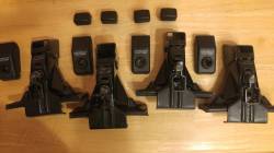 saturn_thule_SL_feet.jpg
