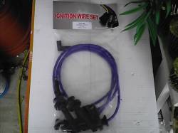 saturns_pics_selling_misc_006.jpg