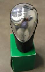 shifter-knob.jpg