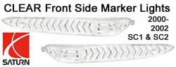 side_markers_copy.jpg