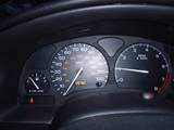 th_DSCF0589.jpg