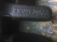 00_crankshaft2.GIF