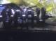 00_crankshaft2.GIF