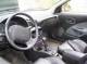 06-PassengerRearSide.JPG