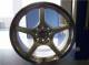 193_wheels.jpg