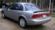1999Saturn.jpg