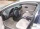 1999Saturn.jpg