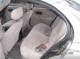 1999Saturninterior2.jpg