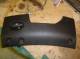 Black_interior_parts_0011.JPG