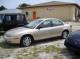 6-27-08_004.JPG