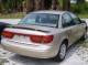6-27-08_004.JPG