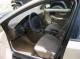 6-27-08_007.JPG