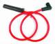 7968R_plug_wires.jpg