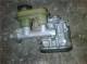 91-96_Saturn_Brake_Master_Cylinder_Assembly.jpg