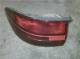 91-96_Saturn_Driver_Side_Tailight.jpg