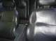 92_Saturn_SC2_01.jpg