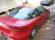 92_Saturn_SC2_05.jpg