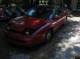 92_Saturn_SC2_05.jpg