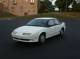 94_saturn_0031.jpg