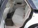 94_saturn_0051.jpg
