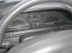 94_saturn_0071.jpg