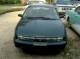 96_wagon_front.JPG
