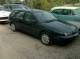 96_wagon_front.JPG