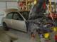 97_Saturn_SL2_Gold_002.jpg