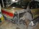 97_Saturn_SL2_Gold_0021.jpg