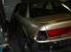 97_Saturn_SL2_Gold_011.jpg