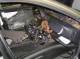 97_Saturn_SL2_Gold_012.jpg