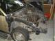 97_Saturn_SL2_Gold_0021.jpg
