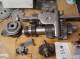 97_Saturn_SL2_Gold_trans_parts_001.jpg