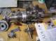 97_Saturn_SL2_Gold_trans_parts_0011.jpg