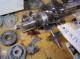 97_Saturn_SL2_Gold_trans_parts_0011.jpg
