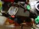 97_Saturn_SL2_Gold_trans_parts_001.jpg