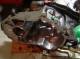 97_Saturn_SL2_Gold_trans_parts_005.jpg