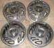 99-01_SC2_wheels.jpg
