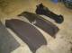 Black_interior_parts_0011.JPG