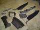Black_interior_parts_001.JPG