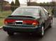 Copy_of_My_Saturn_003.jpg