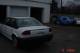 DSC00557.JPG