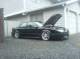 DSC00596.JPG