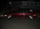 DSC008671.JPG