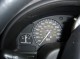 DSC008671.JPG