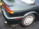 DSC017343.jpg