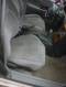 DSC02652.JPG